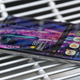 Samsung’s dedicated Bixby button is gone, sort of.